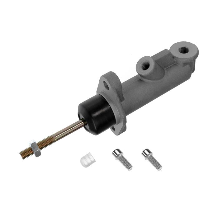 Bomba de embrague y freno universal JRspec 0.625