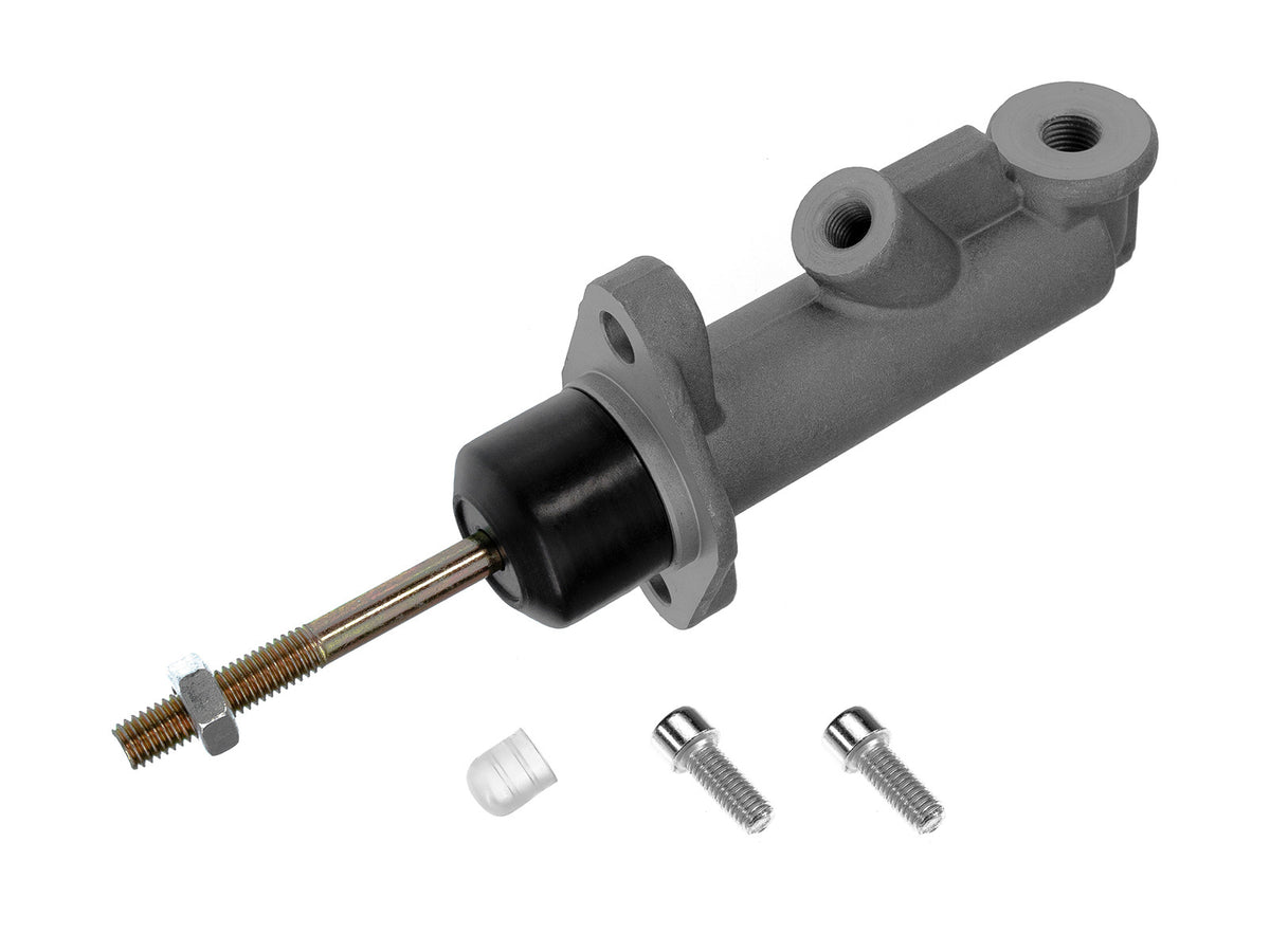 Bomba universal de freno/embrague JRspec 0.625