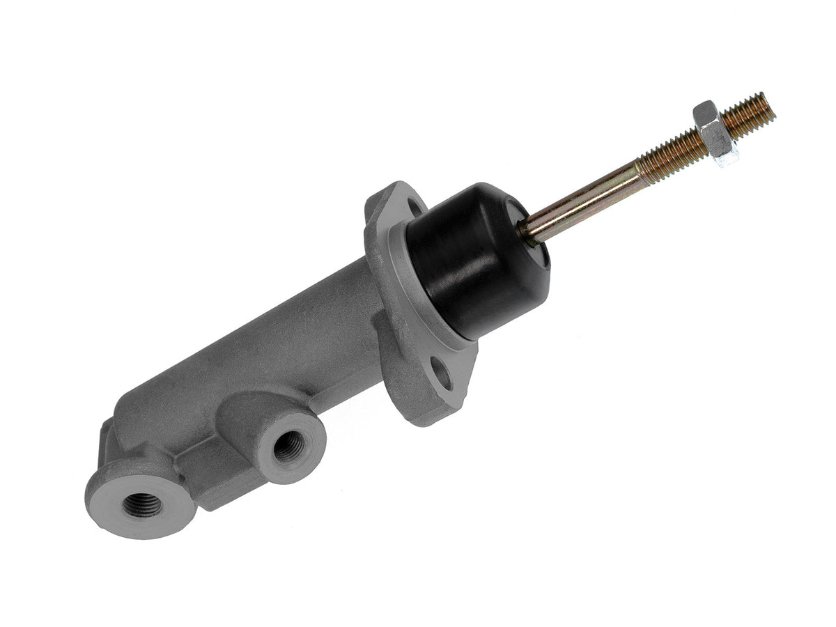 Bomba universal de freno/embrague JRspec 0.700"