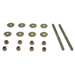 UNIVERSAL PRODUCTS SWAY BAR - LINK ASSEMBLY ALL