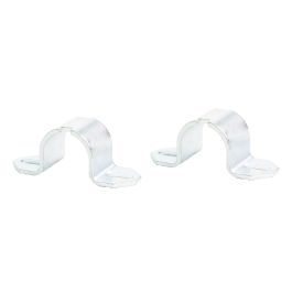 UNIVERSAL SWAY BAR - MOUNT BRACKET