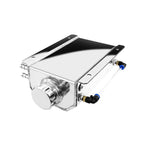 JRspec 1-liter universal aluminum radiator coolant