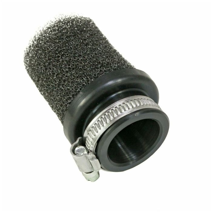 Ramair CV-001 29mm Crankcase / Breather Filter