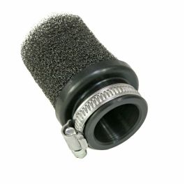 Neck Air Breather filter / Oil Crankcase Ramair CV-003 16mm