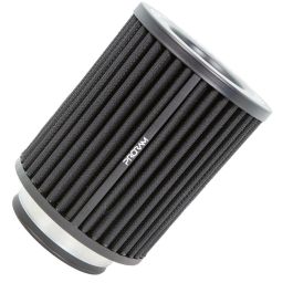 PRORAM PR-CC-120-60 60mm ID Neck Small Multi-fit Cone Air Filter
