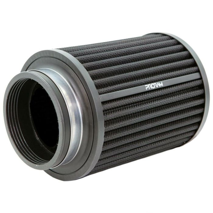 PRORAM PR-CC-120-60 Small Multifit Cone Air Filter with 60mm ID Neck.