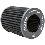 PRORAM PR-CC-120-60 Small Multifit Cone Air Filter with 60mm ID Neck.
