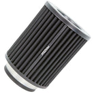 PRORAM PR-CC-120-60 Small Multifit Cone Air Filter with 60mm ID Neck.