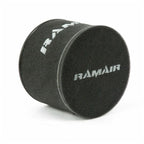 Ramair FB-104-R Universal Conical Air Filter with Polymer Base 89 85 80 76 70 mm