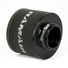 Universal Polymer Base Neck Cone Air Filter Ramair FB-104 89mm