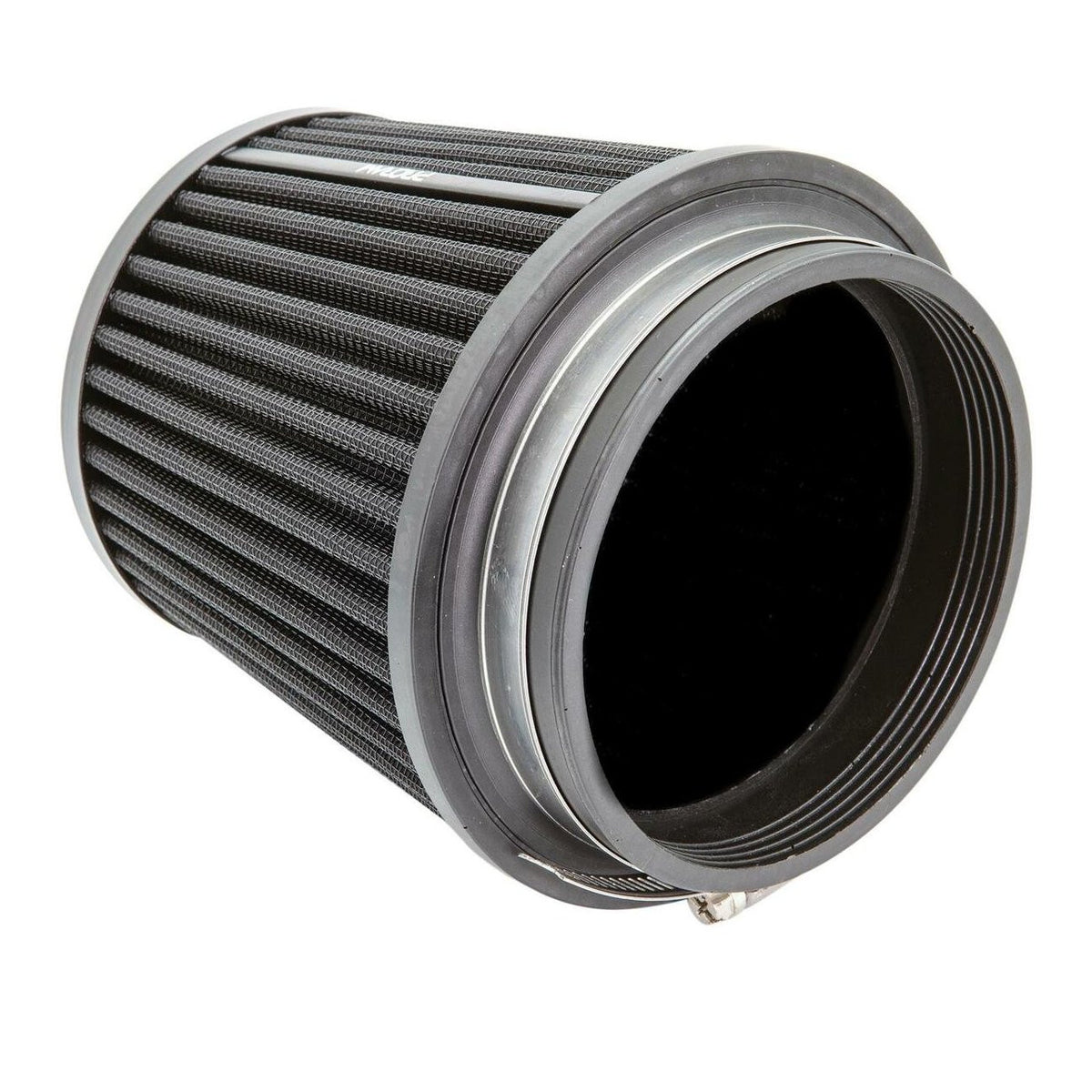 Filtro de aire cónico multiadaptable mediano PRORAM PR-CC-150-102 con cuello de 102 mm de diámetro interior