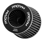 PRORAM PR-CC-150-90 Medium Conical Multifit Air Filter with 89mm ID Neck
