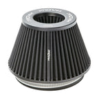 Filtro de aire cónico multiadaptable mediano PRORAM PR-CC-194-150 con cuello de 152 mm de diámetro interior