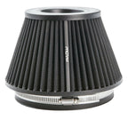 Filtro de aire cónico multiadaptable mediano PRORAM PR-CC-194-150 con cuello de 152 mm de diámetro interior