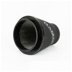 Ramair CC-100 125mm Universal Polymer Base Cone Air Filter