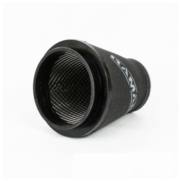 Ramair CC-100 125mm Universal Polymer Base Cone Air Filter