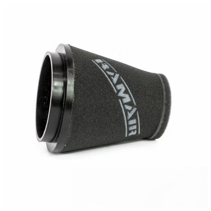 Ramair CC-100 125mm Universal Polymer Base Cone Air Filter