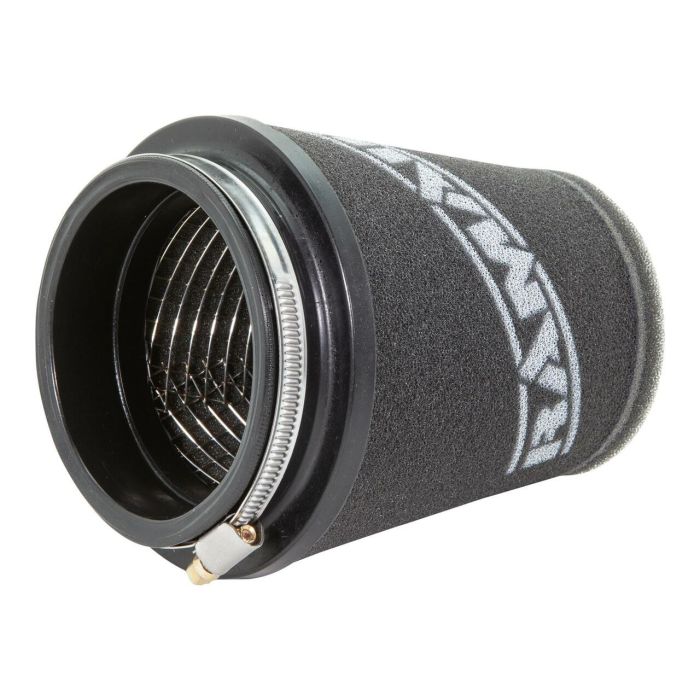 Ramair CC-101 89mm Universal Polymer Base Cone Air Filter
