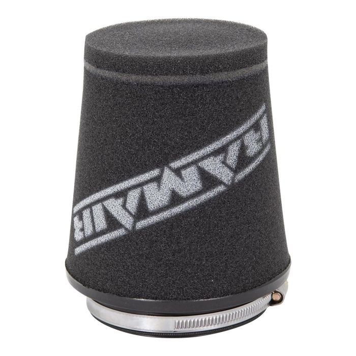 Ramair CC-101 89mm Universal Polymer Base Cone Air Filter