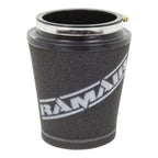 Ramair CC-101 89mm Universal Polymer Base Cone Air Filter