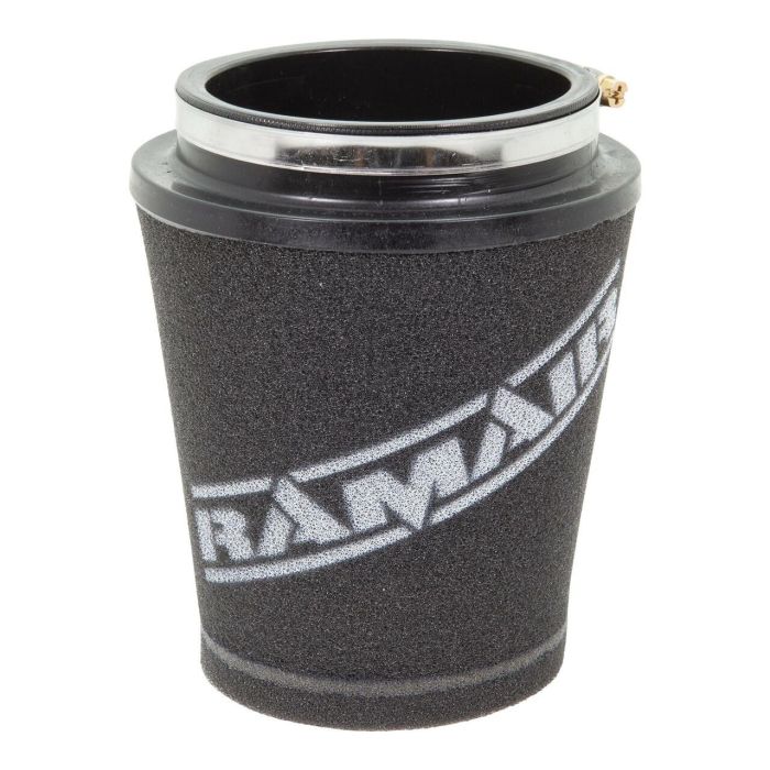 Ramair CC-101 89mm Universal Polymer Base Cone Air Filter