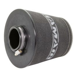 Universal Polymer Base Neck Cone Air Filter Ramair CC-102 51mm