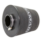 Ramair CC-102 51mm Universal Conical Air Filter with Polymer Base