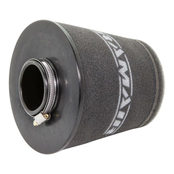 Ramair CC-102 51mm Universal Conical Air Filter with Polymer Base
