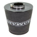 Ramair CC-102 51mm Universal Conical Air Filter with Polymer Base
