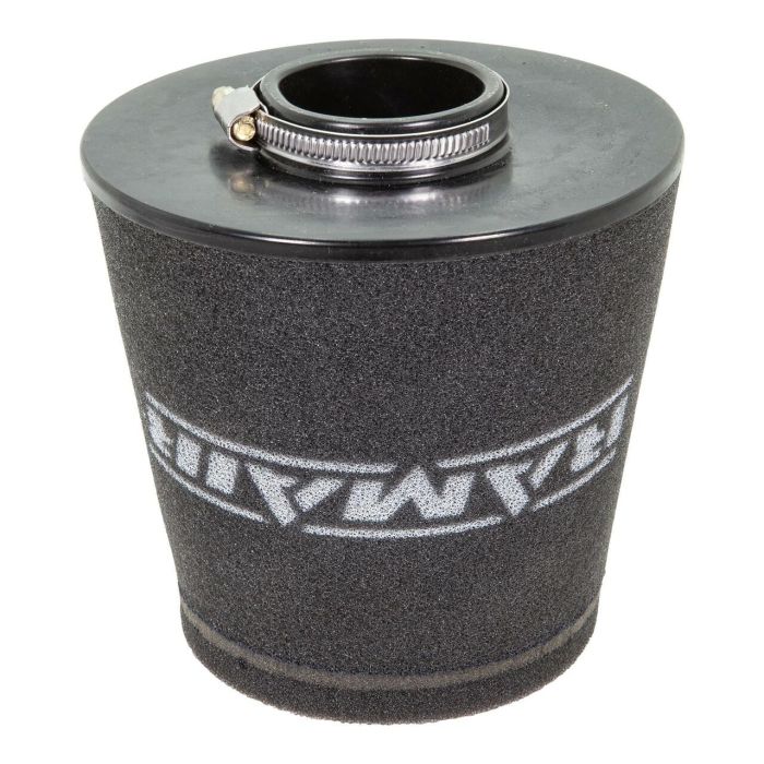 Ramair CC-102 51mm Universal Conical Air Filter with Polymer Base