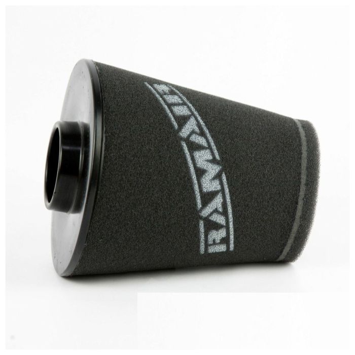 Ramair CC-103 51mm Universal Conical Air Filter with Polymer Base