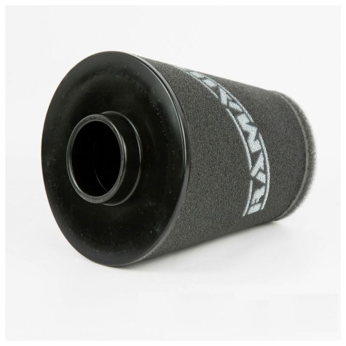 Ramair CC-103 51mm Universal Conical Air Filter with Polymer Base
