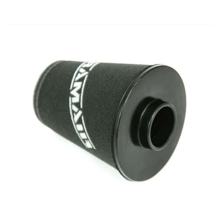 Ramair CC-103 51mm Universal Conical Air Filter with Polymer Base