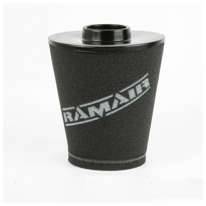 Ramair CC-103 51mm Universal Conical Air Filter with Polymer Base