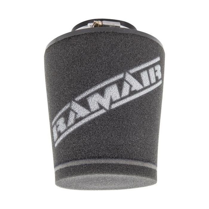 Ramair CC-104 60mm Polymer Base Universal Cone Air Filter