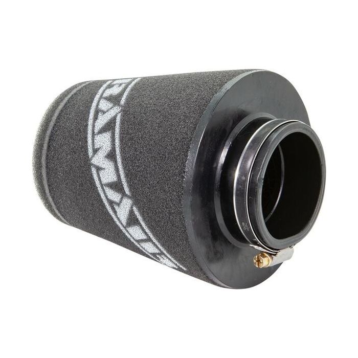 Ramair CC-104 60mm Polymer Base Universal Cone Air Filter