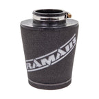 Ramair CC-104 60mm Polymer Base Universal Cone Air Filter