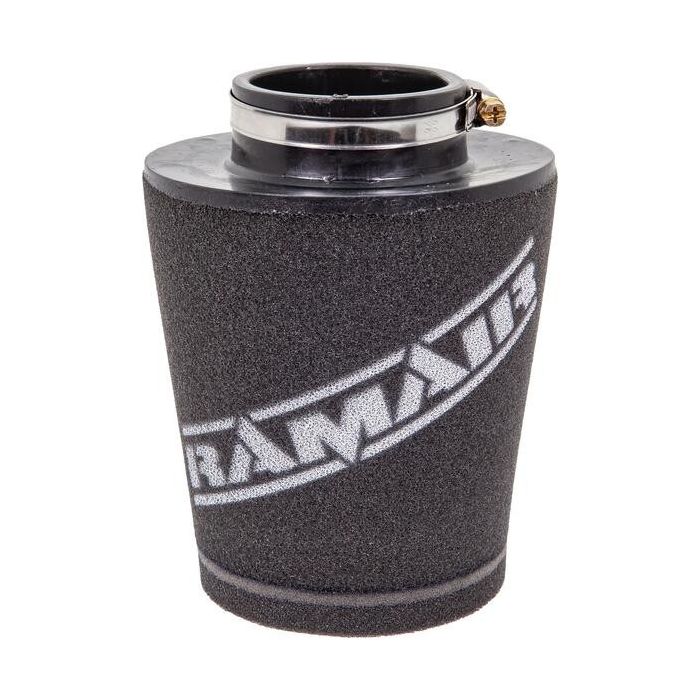 Ramair CC-104 60mm Polymer Base Universal Cone Air Filter