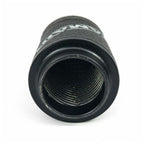 Ramair CC-105 83mm Polymer Base Universal Cone Air Filter