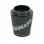 Ramair CC-105 83mm Polymer Base Universal Cone Air Filter