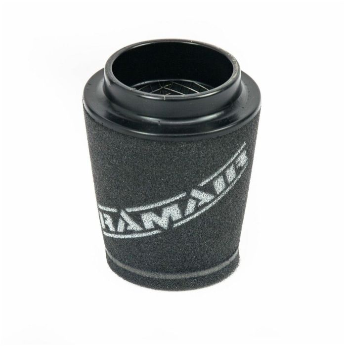 Ramair CC-105 83mm Polymer Base Universal Cone Air Filter