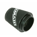 Ramair CC-105 83mm Polymer Base Universal Cone Air Filter