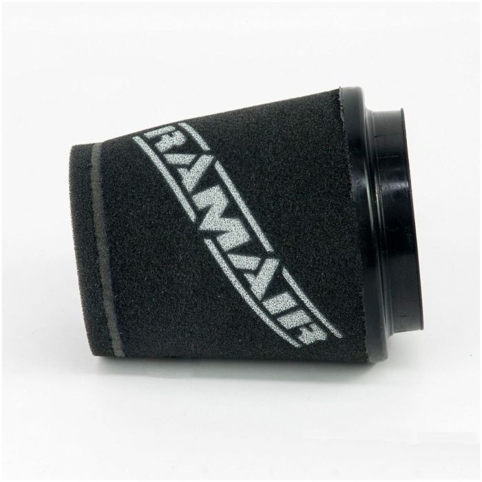 Ramair CC-106 89mm Polymer Base Universal Cone Air Filter