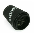 Ramair CC-106 89mm Polymer Base Universal Cone Air Filter