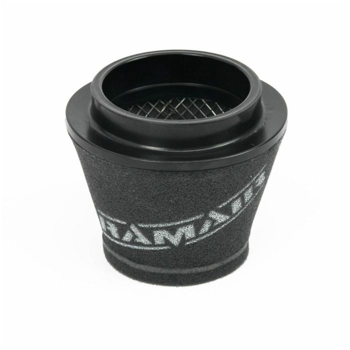 Ramair CC-108 102mm Universal Polymer Base Cone Air Filter