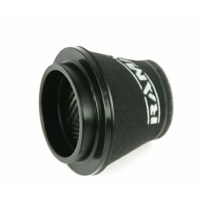 Ramair CC-108 102mm Universal Polymer Base Cone Air Filter