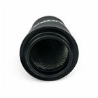 Ramair CC-109 102mm Universal Cone Air Filter with Polymer Base