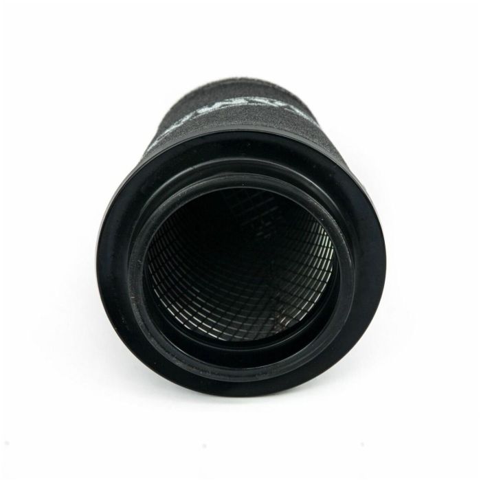 Ramair CC-109 102mm Universal Cone Air Filter with Polymer Base