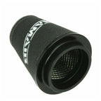 Ramair CC-109 102mm Universal Cone Air Filter with Polymer Base