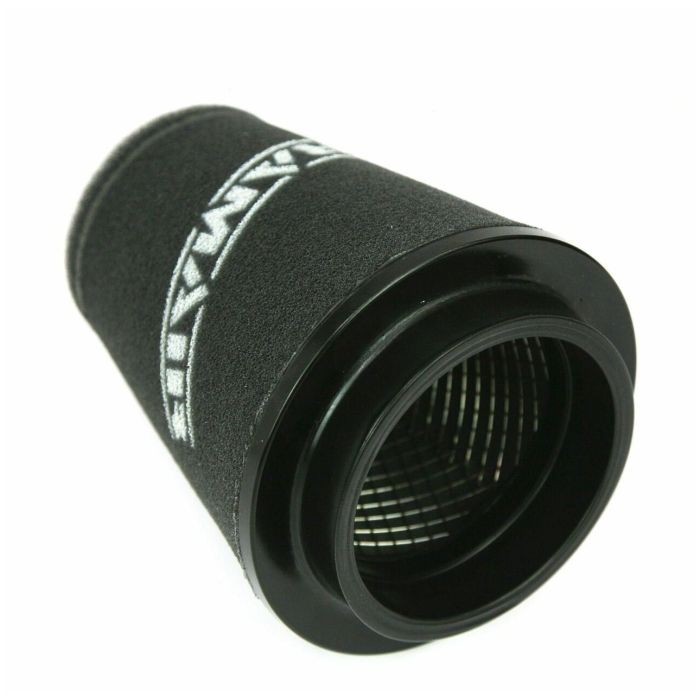 Ramair CC-109 102mm Universal Cone Air Filter with Polymer Base